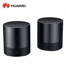 Parlante Huawei Cm510 Bt Mini Black 2