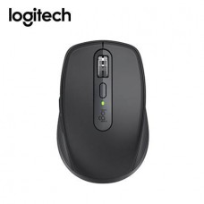 Mouse Logitech Mx Anywhere 3 Bluetooth Graphite