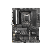 Motherboard MSI Z590-A PRO,  LGA1200, DDR4, SATA 6.0 Gb/s, HDMI, DP AUDIO. PCIE-4.0