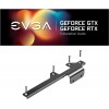 T. video EVGA GeForce RTX 3080 Ti FTW3 ULTRA GAMING, 12GB GDDR6X