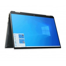 Laptop HP Spectre x360 convertible 14-ea0001, Core i7-1165G7, 16GB 512GB WIN10H