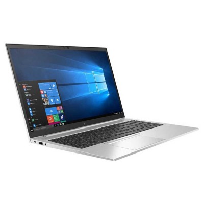 Notebook HP EliteBook 850 G7 (1F4Z3LT), 15.6" LCD IPS FHD, Core i7-10510U 1.8GHz, 16GB DDR4, 1TB SSD, W10P