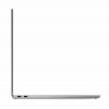 NB Lenovo ThinkPad X1 Titanium Yoga G1, 13.5" QHD Touch, i7-1160G7, 16GB, 1TB SSD