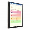 NB Lenovo ThinkPad X1 Titanium Yoga G1, 13.5" QHD Touch, i7-1160G7, 16GB, 1TB SSD
