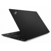 Notebook ThinkPad X13 Gen 1, 13.3" HD TN, i5-10210U, 16GB DDR4, 256GB SSD, W10-Pro