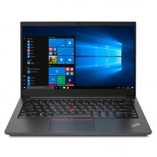 NB Lenovo E14 Notebook 14" i7-1165G7, 8GB, 512GB SSD,MX450, W10P