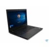 NB Lenovo ThinkPad L14 Gen1, 14" HD TN, i5-10210U, 8GB DDR4, 256GB SSD, W10P