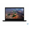 NB Lenovo ThinkPad L14 Gen1 14" HD TN, i5-10210U, 8GB, 512GB SSD, W10P