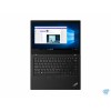 NB Lenovo ThinkPad L14 Gen1 14" HD TN, i7-10510U, 8GB, 512GB SSD, W10P