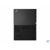 NB Lenovo ThinkPad L14 G2, 14" HD TN, i5-1135G7, 8GB DDR4, 256GB SSD, W10P