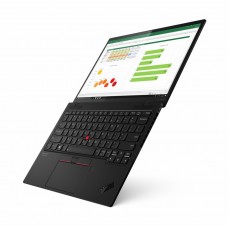 NB Lenovo ThinkPad X1 Nano Gen 1, 13" 2K IPS, i7-1160G7, 16GB, 1TB SSD, W10P