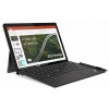 Notebook Lenovo ThinkPad X12 Desmontable, 12.3" FHD IPS Touch, Core i7-1160G7, 16GB DDR4, 1TB SSD, W10-Pro