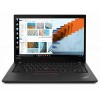 NB Lenovo ThinkPad T14 G2, 14" FHD IPS, i7-1185G7, 16GB , 512GB SSD