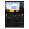 Notebook Lenovo ThinkPad T14 Gen 2, 14" FHD IPS, i5-1135G7, 8GB DDR4, 256GB SSD, W10-Pro