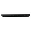NB Lenovo ThinkPad T14 G2, 14" FHD IPS, i7-1165G7, 16GB , 1TB SSD, W10P
