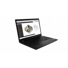 Notebook Lenovo ThinkPad P15S Gen 2, 15.6" FHD, Intel Core i7-1165G7 2.80GHz, 16GB DDR4, 1TB SSD, NVIDIA Quadro T500 4GB GDDR6, W10P