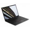 Notebook Lenovo ThinkPad X1 Carbon Gen 9, 14" WUXGA, i7-1165G7, 16GB, 512GB SSD