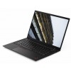 Notebook Lenovo ThinkPad X1 Carbon Gen 9, 14" WUXGA, i7-1165G7, 16GB, 512GB SSD