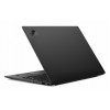 Notebook Lenovo ThinkPad X1 Carbon Gen 9, 14" WUXGA, i5-1135G7, 16GB, 512GB SSD
