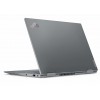 NB Lenovo ThinkPad X1 Yoga Gen 7, 14" WUXGA IPS Touch, i7-1260P, 16GB - 512GB SSD, W11P