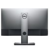 Monitor Dell UltraSharp U2520D 25" QHD (2560x1440) IPS, HDMI, DP, DP-out, Audio Out, USB-C