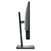 Monitor Dell UltraSharp U2520D 25" QHD (2560x1440) IPS, HDMI, DP, DP-out, Audio Out, USB-C