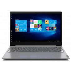 Notebook Lenovo V15 IML, 15.6" HD TN, Core i3-10110U, 8GB DDR4, 256GB SSD, FreeDOS