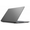 Notebook Lenovo V15 IML, 15.6" HD TN, Core i3-10110U, 8GB DDR4, 256GB SSD, FreeDOS