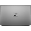 NB ZBook Power G7, 15.6" FHD, i9-10885H, 16GB, 1TB SSD, Quadro T1000, W10P