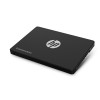 SSD HP SSD S650 1.92TB SATA III 6Gb/s, 2.5",  560MB/s