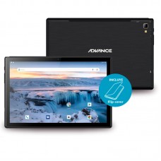 Tablet Advance SmartPad SP5702, 10.1" IPS 1920*1200, 32GB, 4GB RAM, Android 9