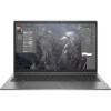 NB HP ZBook Firefly 15 G8, 15.6" FHD, i7-1165G7, 8GB, 512GB SSD, W10P