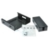 Kit Montaje Vesa Dell para OptiPlex Micro PN: 452-BDEQ