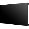 Video Wall LG 55VL5F 55" Commercial Display, Full HD, Ultra Slim Bezel, 500 Nit