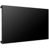 Video Wall LG 55VL5F 55" Commercial Display, Full HD, Ultra Slim Bezel, 500 Nit