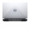 Notebook Dell Gaming G5 5515, 15.6" FHD WVA, AMD Ryzen 5 5600H 3.3 / 4.2GHz, 8GB DDR4, 512GB SSD, RTX 3050, W10H