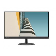 Monitor Lenovo C24-20, 23.8" FHD 1920 x 1080p, 75 Hz, HDMI, VGA