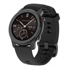 Smartwatch Xiaomi Amazfit GTR A1910 GPS