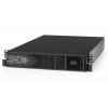 UPS Salicru SLC-6000-TWIN RT2 B1, On-Line, 6000VA - 600W, 230V, RS-232, Smart Slot, USB