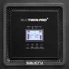 UPS Salicru SLC-10000-TWIN PRO2, On-Line, 10000VA - 1000W, 230V, RS-232, Smart Slot, USB