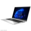Notebook HP ProBook 450 G9 15.6" FHD IPS, i7-1255U, 16GB - 512GB SSD