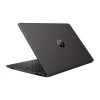 Laptop HP 250 G9, 15.6" HD, Core i7-1255U, 8GB - 512GB SSD, MX550