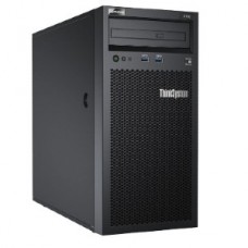 Servidor Lenovo ThinkSystem ST50 Xeon E-2224G 4.70GHz,, 4C, 8MB Cache, 71W