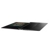 Chromebook Lenovo S330, 14" HD, MediaTek MT8173C 1.7 GHz, Black