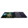 Notebook Lenovo Ideapad L340-15API, 15.6" HD AMD Ryzen 7 3700U, 8GB DDR4, 2TB HDD, FreeDOS