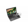 NB Lenovo 300e Chromebook 2nd Gen, 11.6" HD, Celeron N4020, 4GB, 32GB, Chrome OS