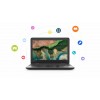NB Lenovo 300e Chromebook 2nd Gen, 11.6" HD, Celeron N4020, 4GB, 32GB, Chrome OS