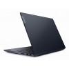 Notebook Lenovo ideapad S340-14IIL, 14" HD TN, i5-1035G4, 8GB DDR4, 512GB SSD, W10H