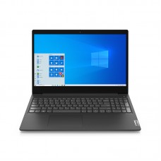 Notebook Lenovo IdeaPad 3 15IML05, 15.6" HD TN, Core i3-10110U, 12GB DDR4, 512GB SSD, W10H