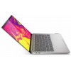 Notebook Ideapad S540-13IML,13.3" QHD IPS, i7-10510U, 16GB DDR4, 512GB SSD, W10H